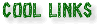 Cool Links