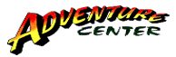 Adventure Centers
